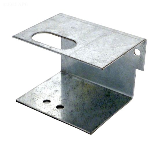 PILOT MTG BRACKET IID 305160F