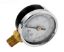 PRESSURE GAUGE  0-60 PSI 30B3000
