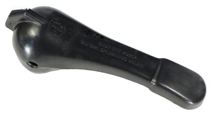 1-1/2IN & 2IN VALVE HANDLE 30C3000