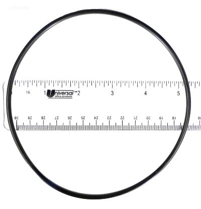 COVER O-RING 30C3005