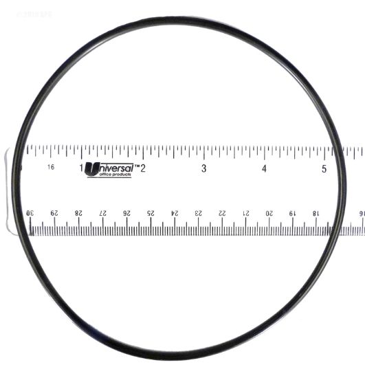 COVER O-RING 30C3005