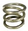 SPRING 30C3007