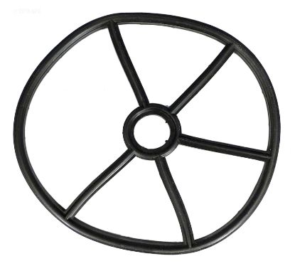 SPIDER GASKET 30C3011