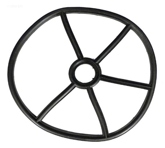 SPIDER GASKET 30C3011