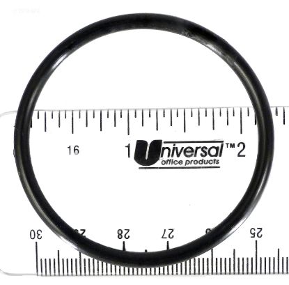 CENTER TUBE O-RING 30C3018