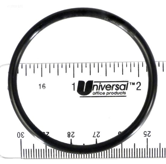 CENTER TUBE O-RING 30C3018