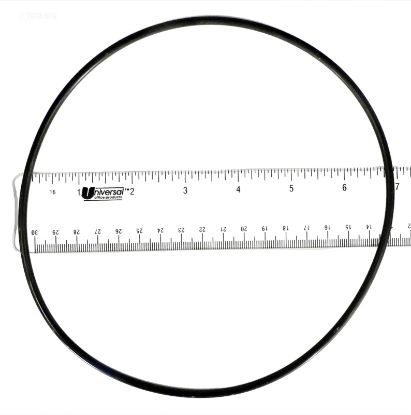 COVER O-RING 30C3105