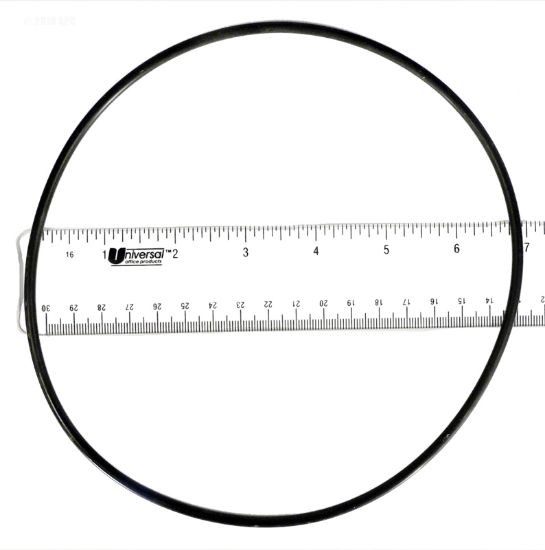 COVER O-RING 30C3105