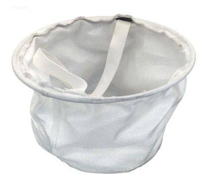 SEP TANK BAG-40 PACFAB 313200