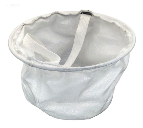 SEP TANK BAG-40 PACFAB 313200