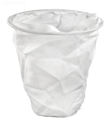 SEP TANK BAG-60 PACFAB 313201