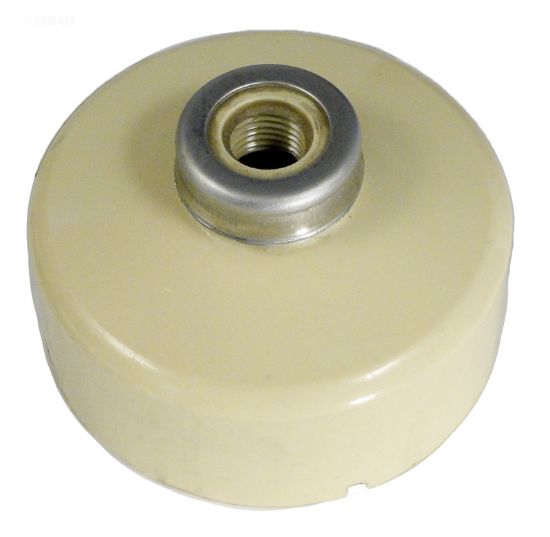 BOTTOM CAP ONLY 31B0004