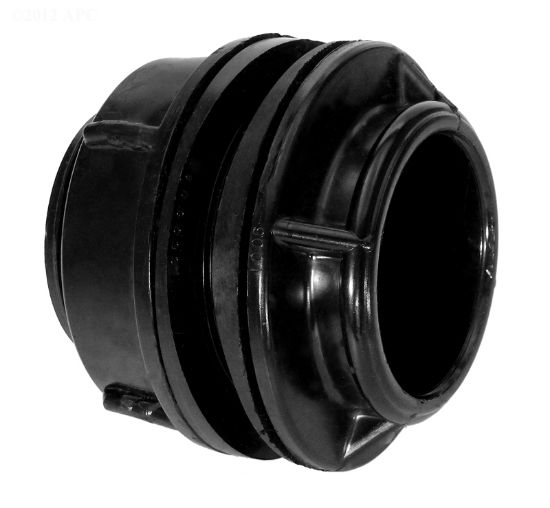 BULKHEAD ASSEMBLY HRV 20 & 24 31B9030