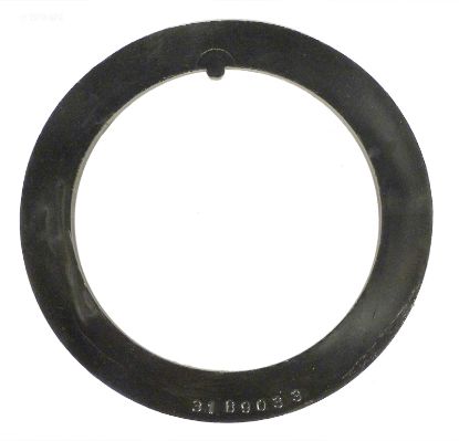 KEYWASHER  HRV-18 & 24 31B9033