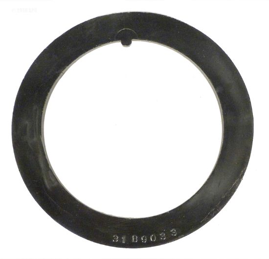 KEYWASHER  HRV-18 & 24 31B9033