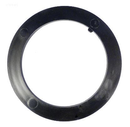 KEYWASHER  HRV-30 & 36 31B9034