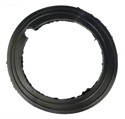 BAKER HYDRO BLKHD GASKET 31B9035