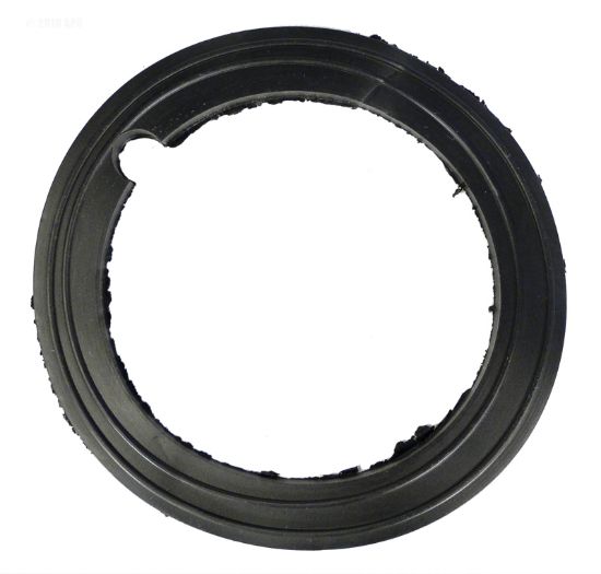 BAKER HYDRO BLKHD GASKET 31B9035