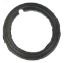 BAKER HYDRO BLKHD GASKET 31B9036