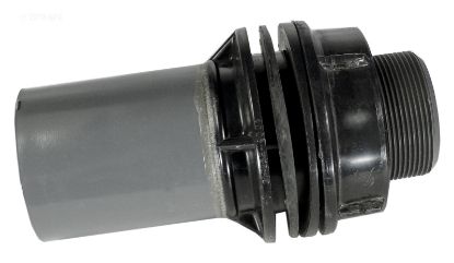 COMMERCIAL BLKHD ASSY HRV 30IN & 36IN 31C9031