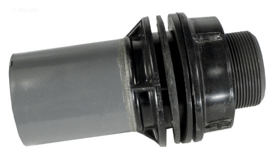 COMMERCIAL BLKHD ASSY HRV 30IN & 36IN 31C9031