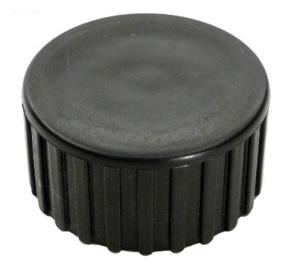 DRAIN CAP 3/4IN GHT W/GASKET PENTAIR 32185-7074