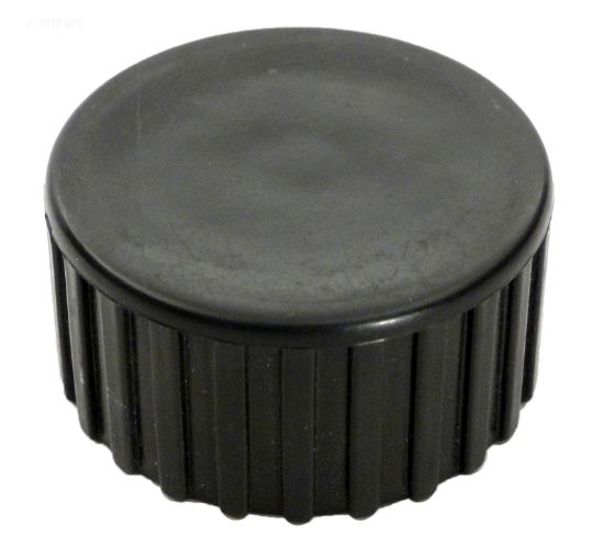 DRAIN CAP 3/4IN GHT W/GASKET PENTAIR 32185-7074