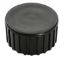 DRAIN CAP 3/4IN GHT W/GASKET PENTAIR 32185-7074