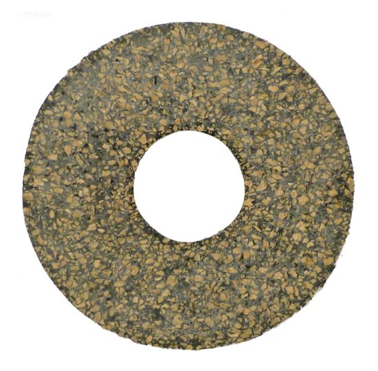 GASKET-IMPELLER TO WASHER 33455-8043