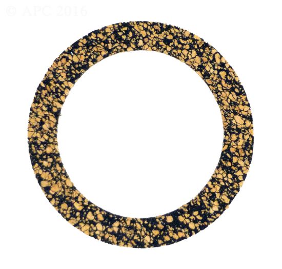 GASKET (IMPELLER TO SHAFT 33455-8046