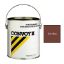 1 GAL CONVOY II EPOXY TILE RED KELLEY PAINT 335GL