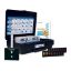 POOL MGR. TABLET KIT 3366-01