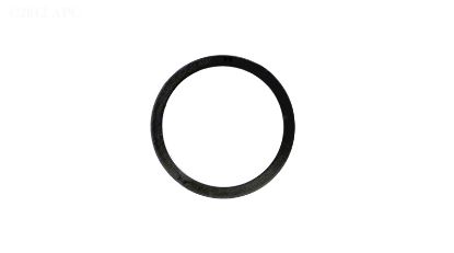 DIVERTER SEAL RING 3457