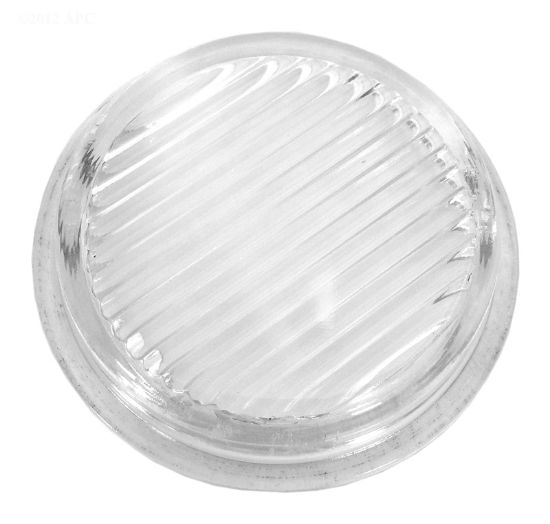 CLEAR SPREAD LENS 34620-0002