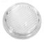 CLEAR SPREAD LENS 34620-0002