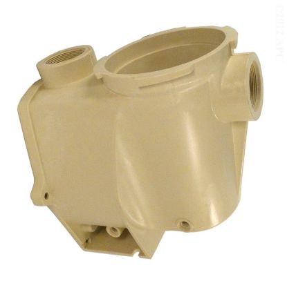 HOUSING WFE ALMOND 350015