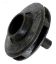 IMPELLER  1 HP 350017