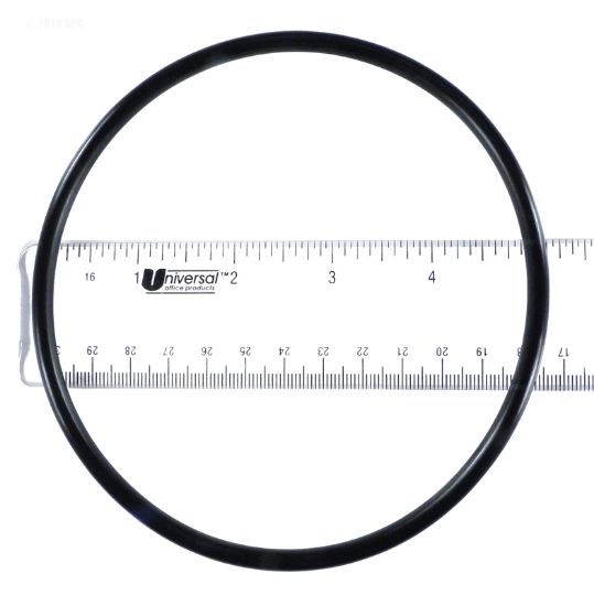 O-RING DIFFUSER 3/16IN X 4-7/8 350037