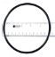 O-RING DIFFUSER 3/16IN X 4-7/8 350037