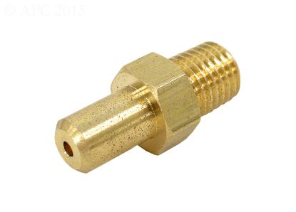 BURNER ORIFICE NAT. #50 (SEA LEVEL 350079F