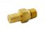 BURNER ORIFICE NAT. #51 (SEA LEVEL 350080F