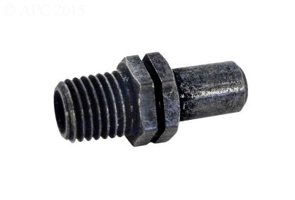 BURNER ORIFICE PRO. #57 (SEA LEVEL 350083F