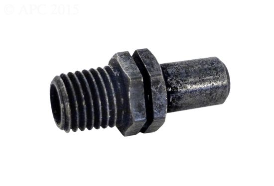 BURNER ORIFICE PRO. #57 (SEA LEVEL 350083F