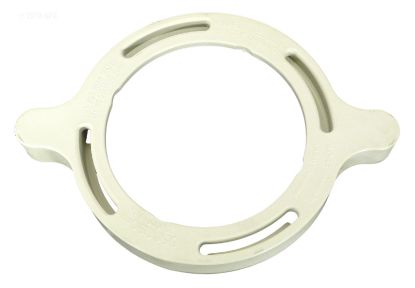 CLAMP  CAM & RAMP 350090