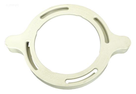 CLAMP  CAM & RAMP 350090