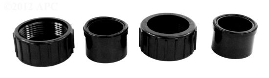 KIT DYN/DYNT UNION PENTAIR 352210