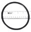 PACFAB 590 LID O-RING FOR HYDROPUMP 352602