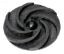 PENTAIR HYDRO PUMP IMPELLER 1 HP FULL  1-1/2 HP UP-RATED 353013