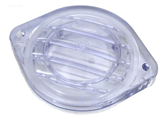 PACFAB HYDROQUIP 590 STRAINER LID 353625