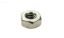 NUT  HEX 1/4-20 35407-0071